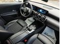 MERCEDES-BENZ A 180 2020/7 - 7