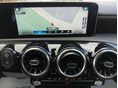 MERCEDES-BENZ A 180 2020/7 - 8