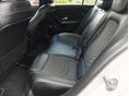 MERCEDES-BENZ A 180 2020/7 - 9