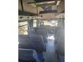 IVECO 2006/5 - 2