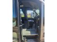 IVECO 2006/5 - 4