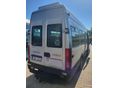 IVECO 2006/5 - 5