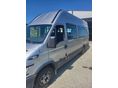 IVECO 2006/5 - 6
