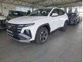 HYUNDAI TUCSON 2026 - 1