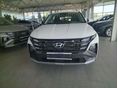 HYUNDAI TUCSON 2026 - 2