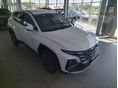 HYUNDAI TUCSON 2026 - 3