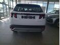 HYUNDAI TUCSON 2026 - 4
