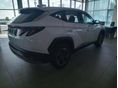 HYUNDAI TUCSON 2026 - 5
