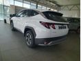 HYUNDAI TUCSON 2026 - 6
