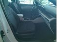 HYUNDAI TUCSON 2026 - 7