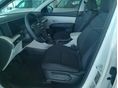 HYUNDAI TUCSON 2026 - 8