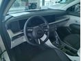 HYUNDAI TUCSON 2026 - 10