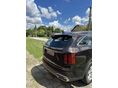 KIA SORENTO 2022/5 - 2