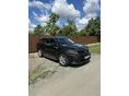 KIA SORENTO 2022/5 - 3