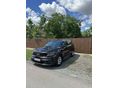 KIA SORENTO 2.2 CRDI Gold 4WD DCT [7személy]