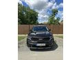 KIA SORENTO 2022/5 - 4