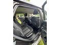 KIA SORENTO 2022/5 - 5