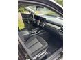 KIA SORENTO 2022/5 - 6