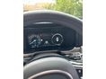 KIA SORENTO 2022/5 - 7