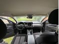 KIA SORENTO 2022/5 - 8