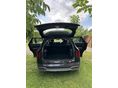 KIA SORENTO 2022/5 - 9