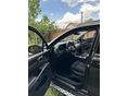 KIA SORENTO 2022/5 - 10