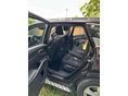 KIA SORENTO 2022/5 - 11