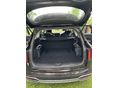 KIA SORENTO 2022/5 - 12