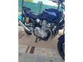 YAMAHA XJR 1300 2005/6 - 2