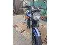 YAMAHA XJR 1300 2005/6 - 3