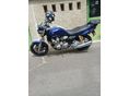 YAMAHA XJR 1300 2005/6 - 5