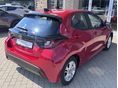 TOYOTA YARIS 2026/6 - 5