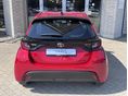 TOYOTA YARIS 2026/6 - 6
