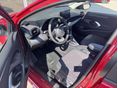 TOYOTA YARIS 2026/6 - 9