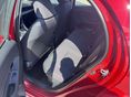 TOYOTA YARIS 2026/6 - 10