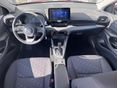 TOYOTA YARIS 2026/6 - 11