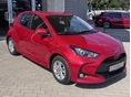 TOYOTA YARIS 2026/6 - 3