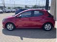 TOYOTA YARIS 2026/6 - 8