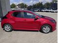 TOYOTA YARIS 2026/6 - 4