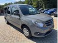 MERCEDES-BENZ CITAN 2015/6 - 1