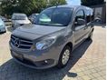 MERCEDES-BENZ CITAN 2015/6 - 2