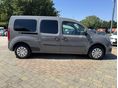 MERCEDES-BENZ CITAN 2015/6 - 3