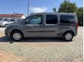 MERCEDES-BENZ CITAN 2015/6 - 4