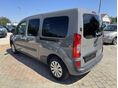 MERCEDES-BENZ CITAN 2015/6 - 5