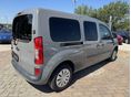 MERCEDES-BENZ CITAN 2015/6 - 6