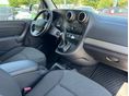 MERCEDES-BENZ CITAN 2015/6 - 8