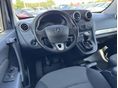 MERCEDES-BENZ CITAN 2015/6 - 9