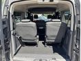 MERCEDES-BENZ CITAN 2015/6 - 12