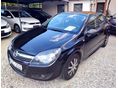 OPEL ASTRA H 2007/7 - 2