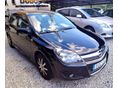 OPEL ASTRA H 2007/7 - 1
